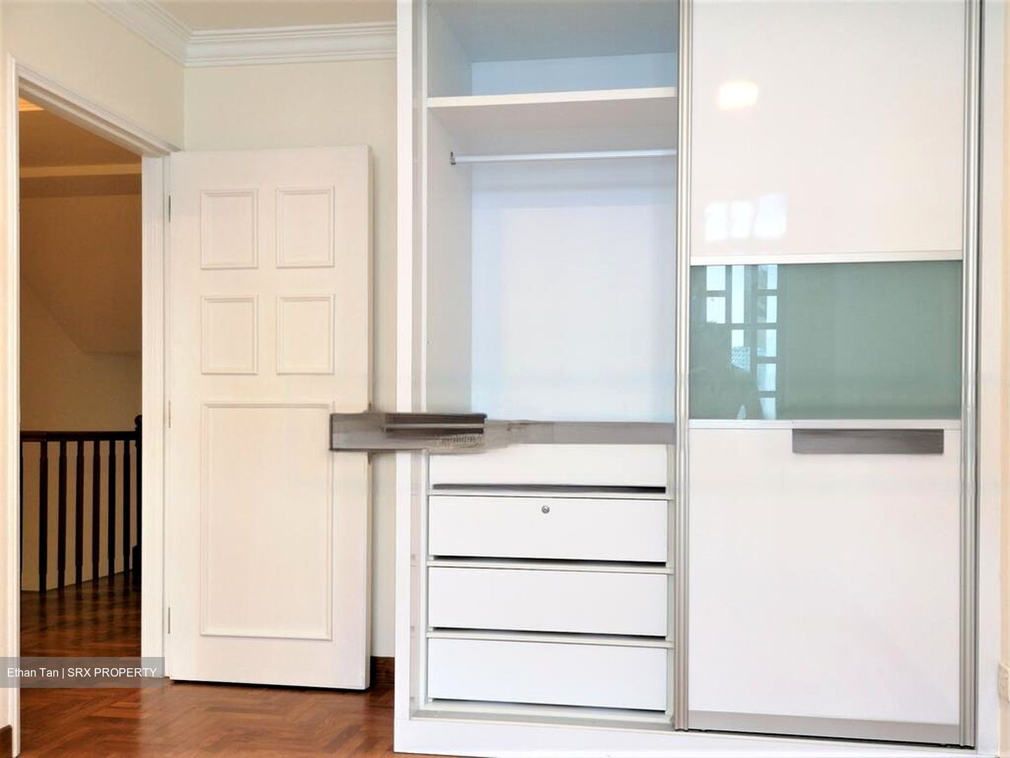 Chancery Grove (D11), Terrace #446566511